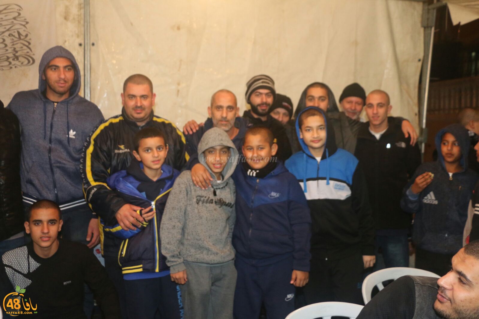 khaima huda jsah3j (45).jpg